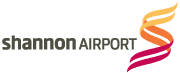 Shannon Airport Logo