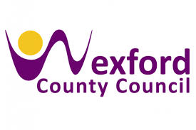 Wexford County Council Logo